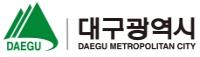 �뱸��û