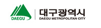 뱸û