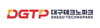 뱸ũũ